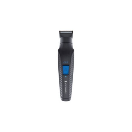 Remington Trimmer G3